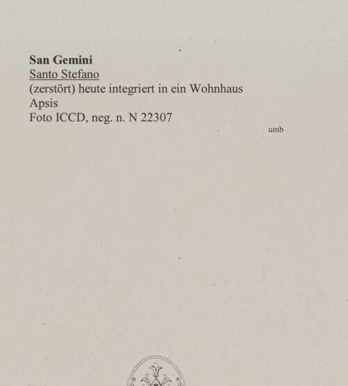 Rückseite von bh579062_recto