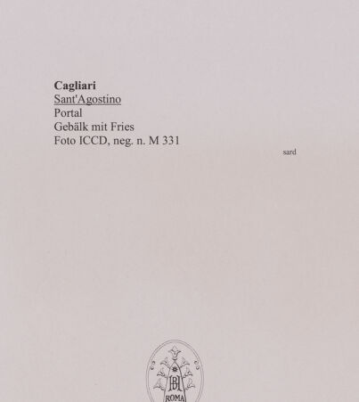 Rückseite von bh579065_recto