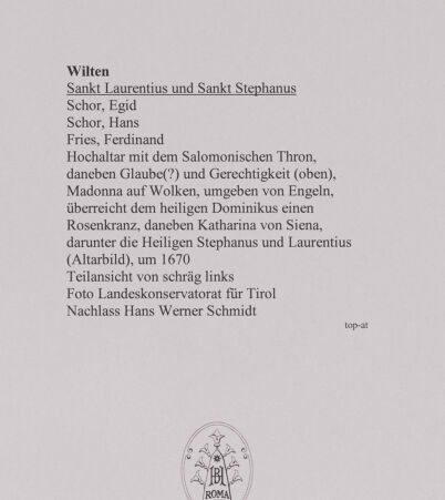 Rückseite von bh579075_recto