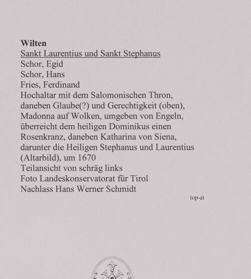 Rückseite von bh579075_recto