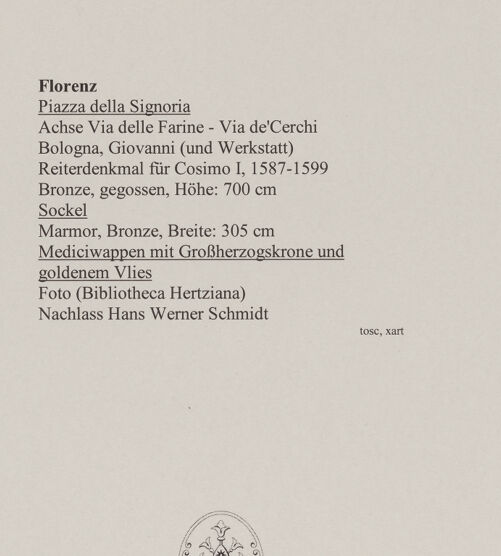 Rückseite von bh579097_recto