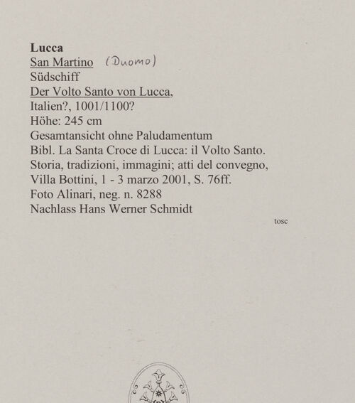 Rückseite von bh579100_recto