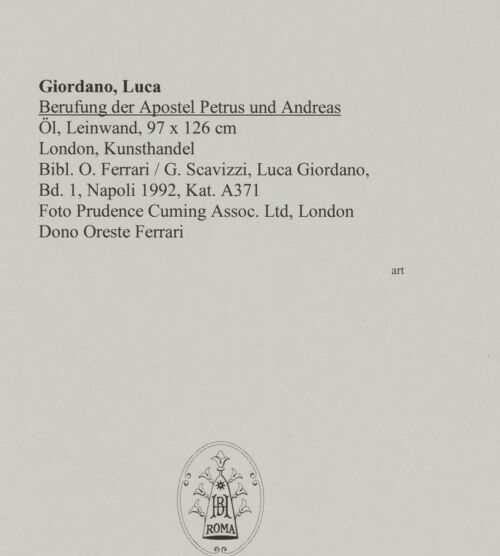 Rückseite von bh579451_recto