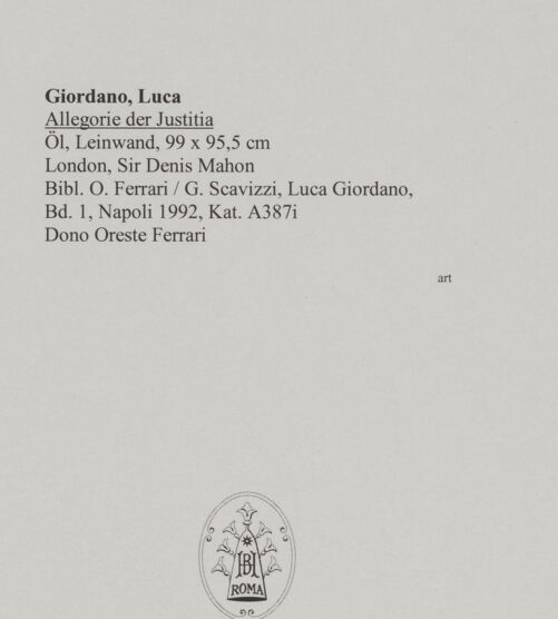 Rückseite von bh579473_recto