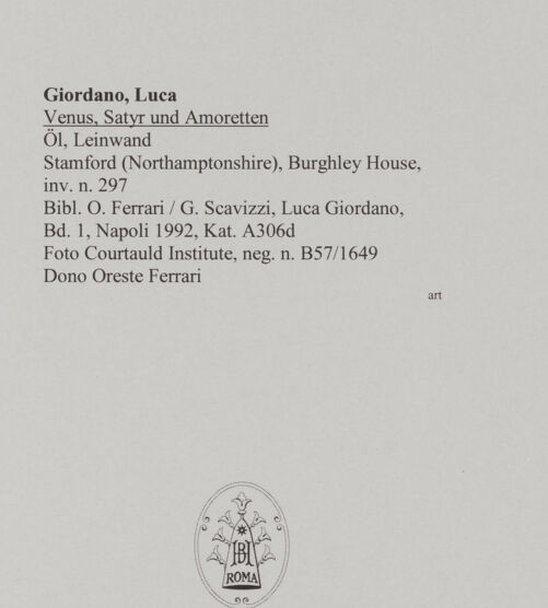 Rückseite von bh579558_recto