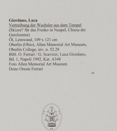 Rückseite von bh579601_recto