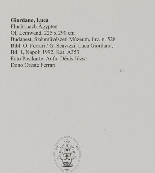 Rückseite von bh579605_recto