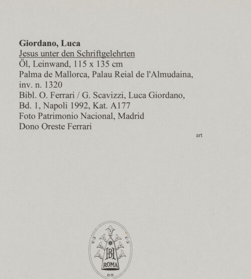 Rückseite von bh579629_recto