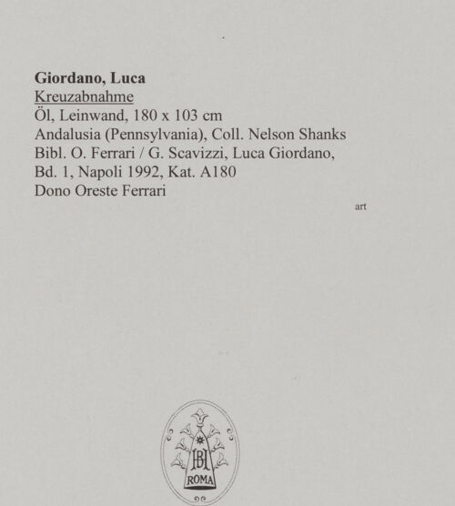 Rückseite von bh579632_recto