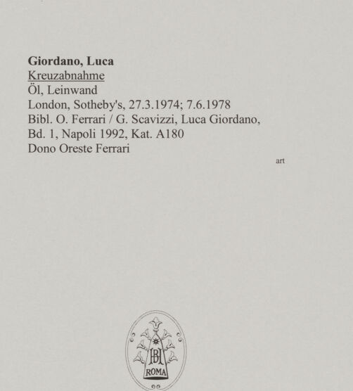 Rückseite von bh579633_recto