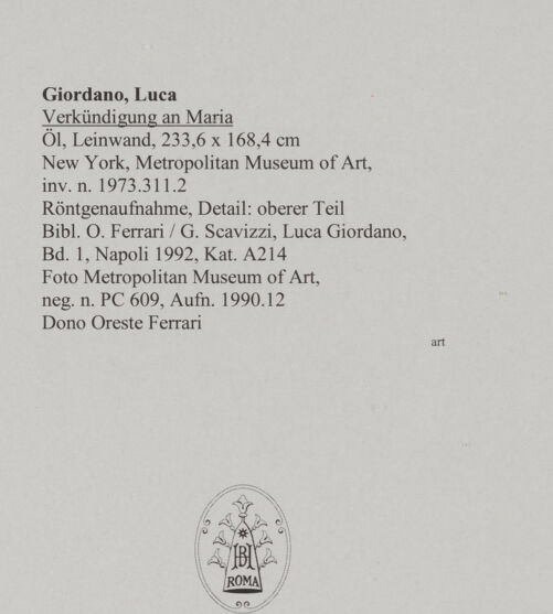 Rückseite von bh579663_recto