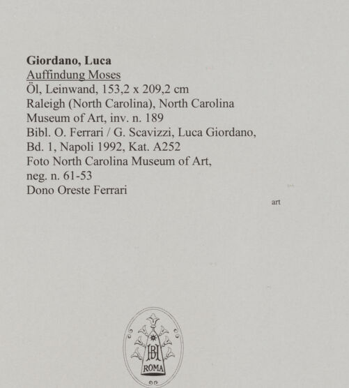 Rückseite von bh579699_recto