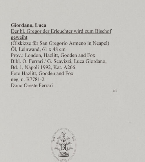 Rückseite von bh579712_recto