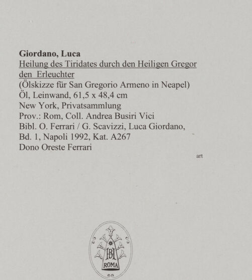 Rückseite von bh579713_recto