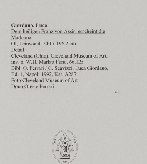 Rückseite von bh579733_recto