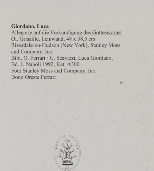 Rückseite von bh579741_recto