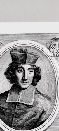 Rückseite von bh579791