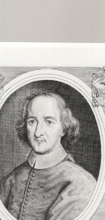 Rückseite von bh579799