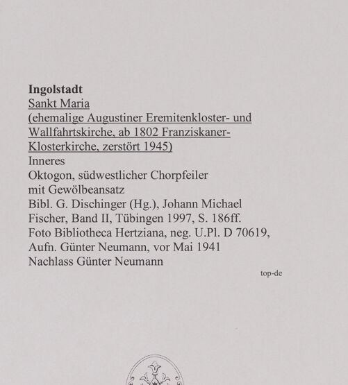 Rückseite von bh579849_recto