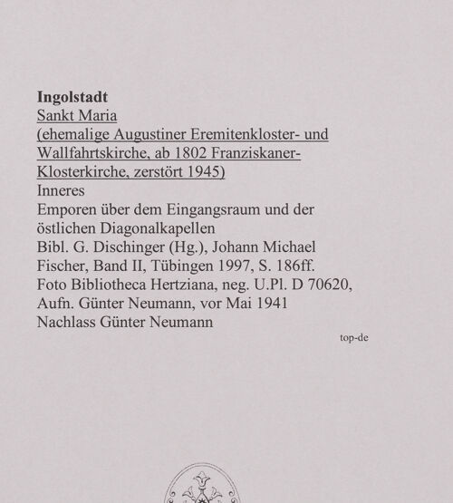 Rückseite von bh579850_recto