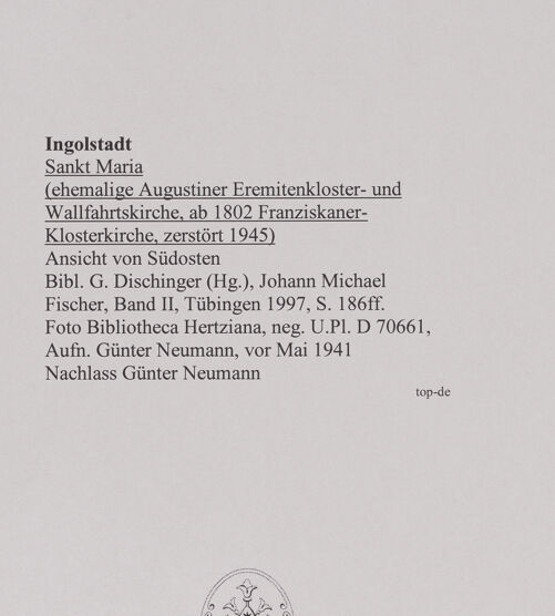 Rückseite von bh579851_recto