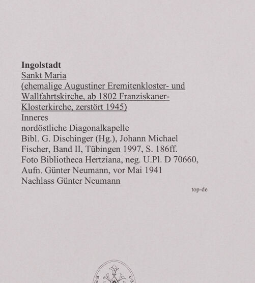 Rückseite von bh579852_recto