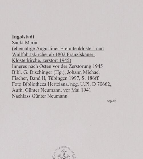 Rückseite von bh579853_recto