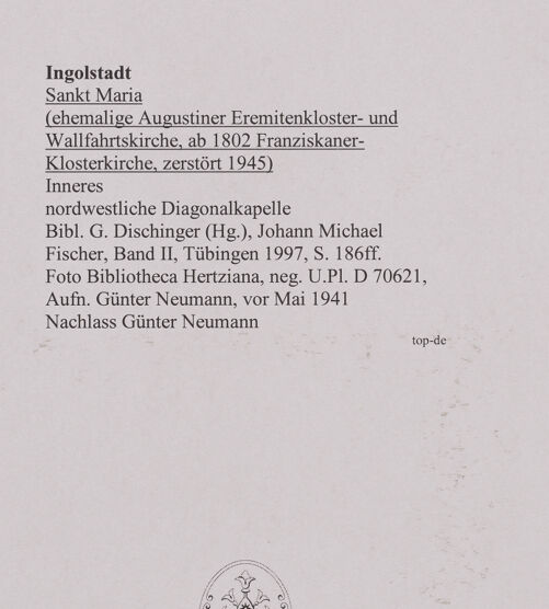 Rückseite von bh579891_recto