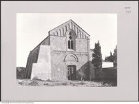 Thumbnail des zweiten Ordners