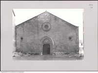 Thumbnail des 8. Ordners