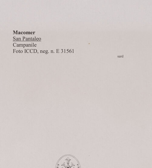 Rückseite von bh579926_recto