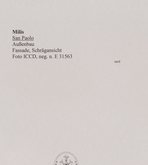 Rückseite von bh579928_recto