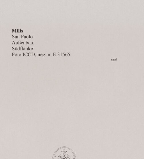 Rückseite von bh579929_recto