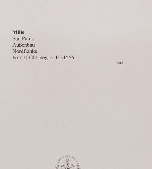 Rückseite von bh579930_recto