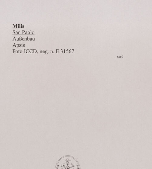 Rückseite von bh579931_recto