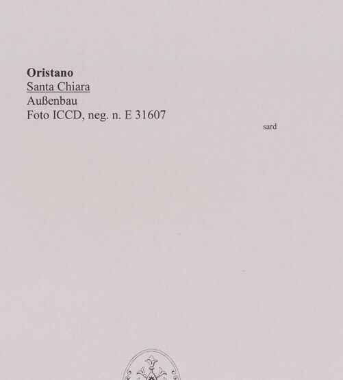 Rückseite von bh579951_recto