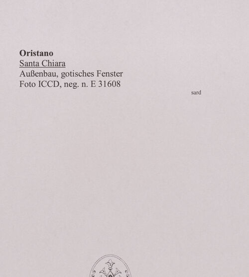 Rückseite von bh579952_recto