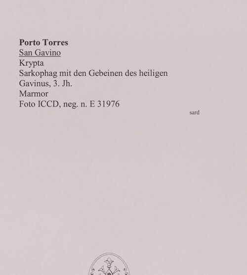 Rückseite von bh579971_recto