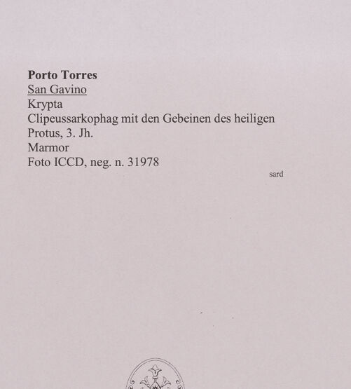 Rückseite von bh579972_recto