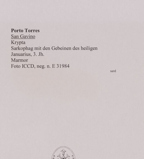 Rückseite von bh579973_recto