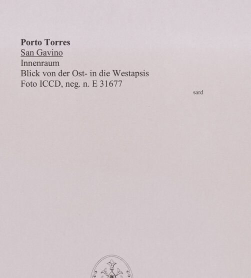 Rückseite von bh580002_recto