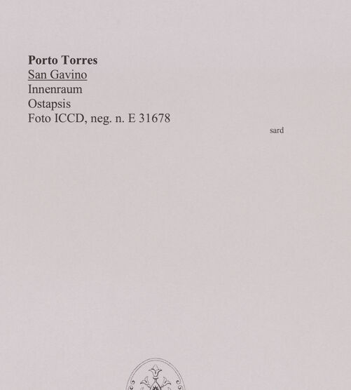 Rückseite von bh580003_recto