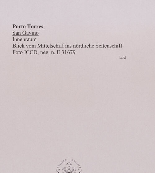 Rückseite von bh580004_recto