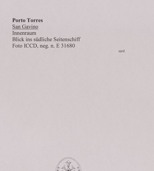 Rückseite von bh580005_recto