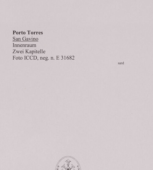 Rückseite von bh580007_recto