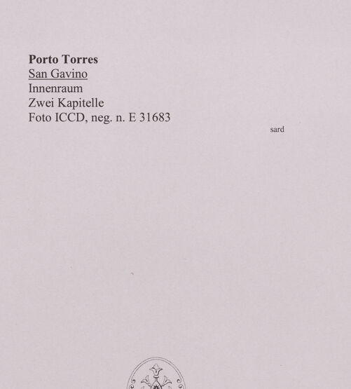 Rückseite von bh580008_recto