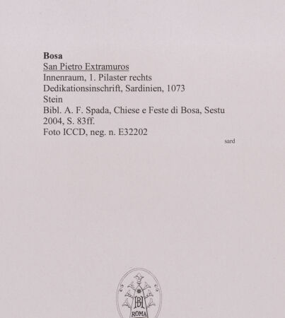 Rückseite von bh580009_recto