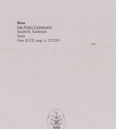 Rückseite von bh580010_recto