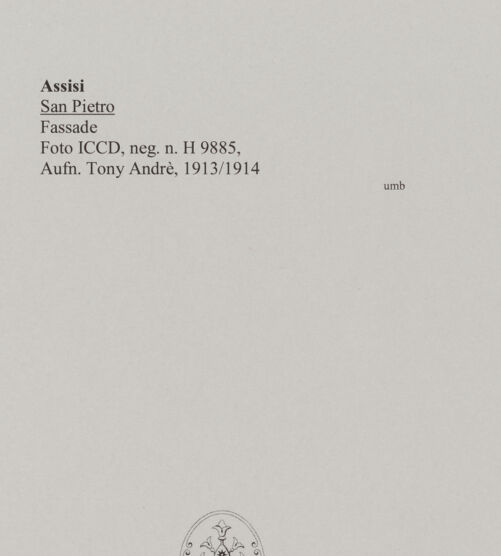 Rückseite von bh580029_recto