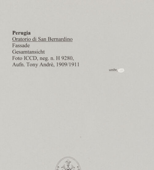 Rückseite von bh580056_recto